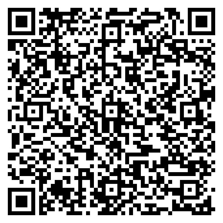 kod QR z danymi kontaktowymi 12253564300000