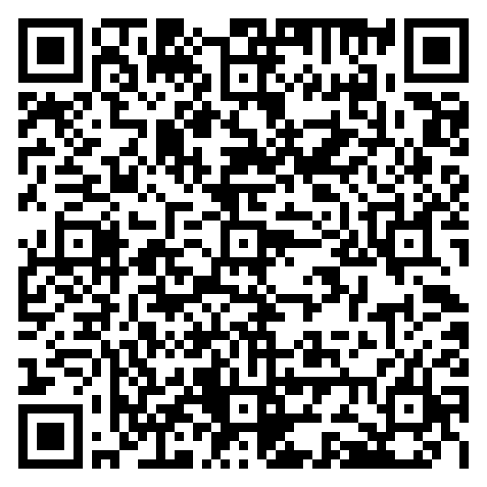 kod QR z danymi kontaktowymi 36044389100000