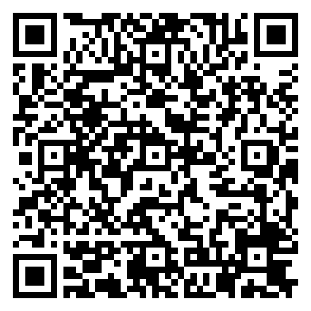 kod QR z danymi kontaktowymi 54053724200000