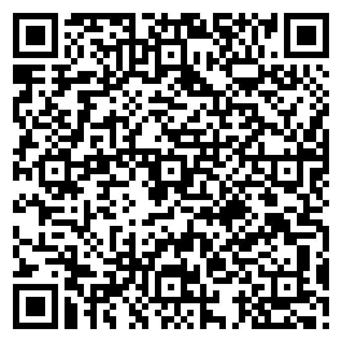 kod QR z danymi kontaktowymi 26077934100000