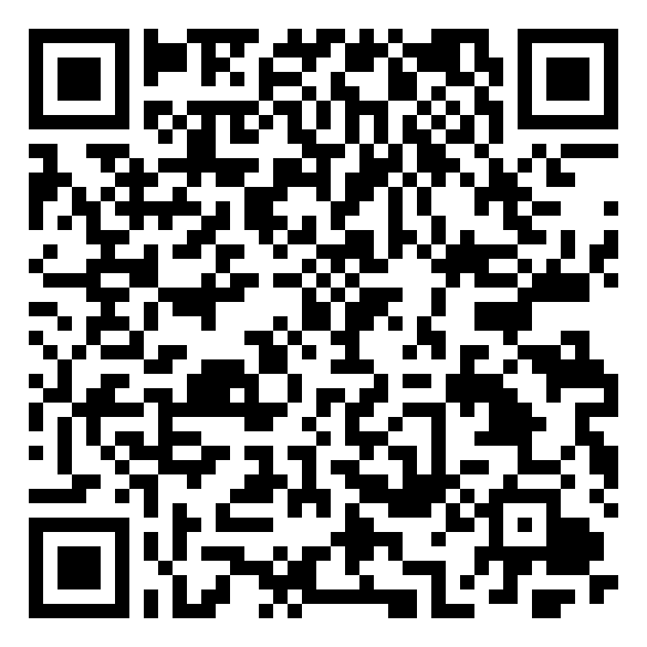 kod QR z danymi kontaktowymi 30189169300000