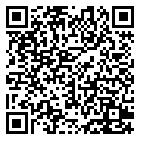 kod QR z danymi kontaktowymi 20084273800000
