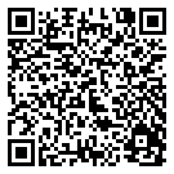 kod QR z danymi kontaktowymi 14269209000000