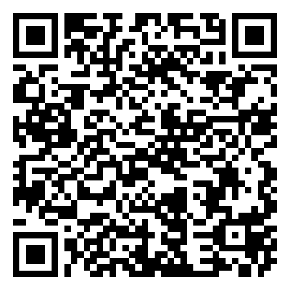 kod QR z danymi kontaktowymi 36901948500000