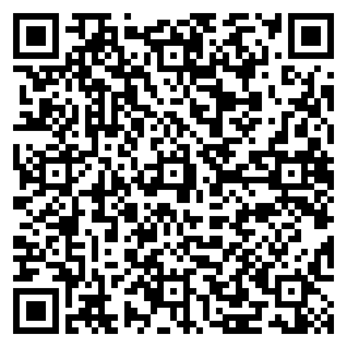 kod QR z danymi kontaktowymi 54195319000000