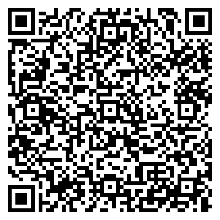 kod QR z danymi kontaktowymi 52180061600000