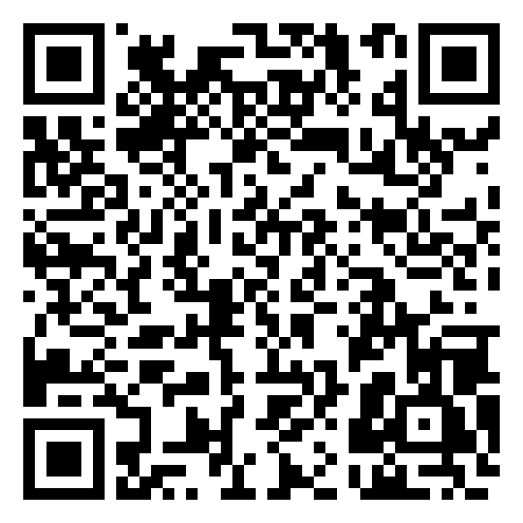 kod QR z danymi kontaktowymi 01531603600000