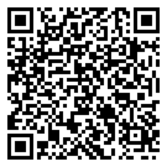 kod QR z danymi kontaktowymi 54307276600000