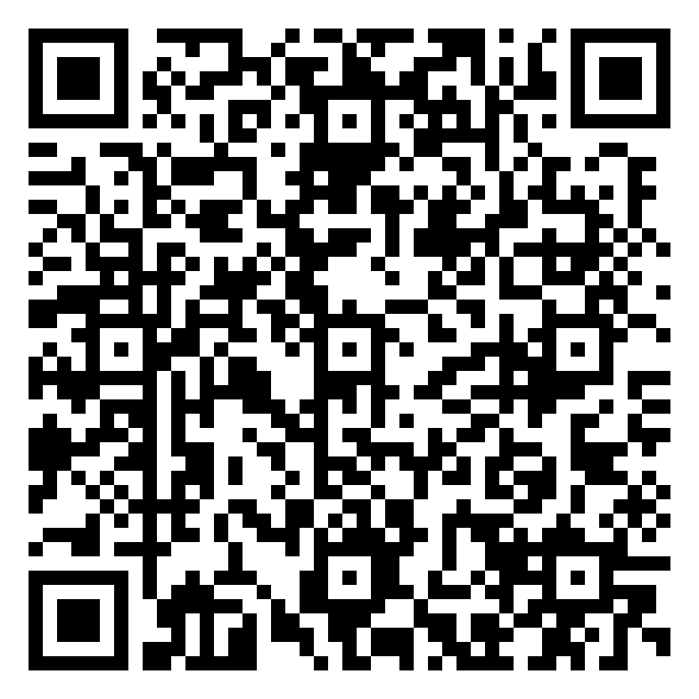 kod QR z danymi kontaktowymi 36060839800000