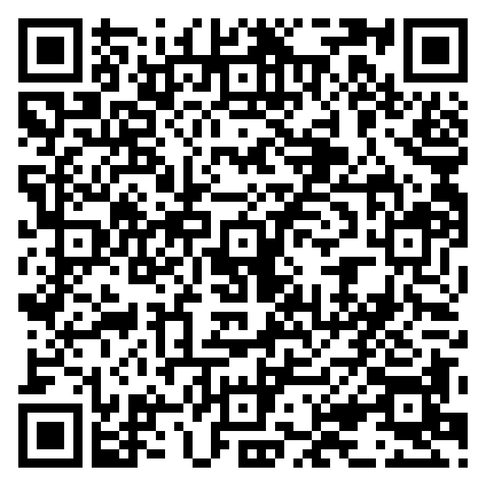 kod QR z danymi kontaktowymi 36171845600000