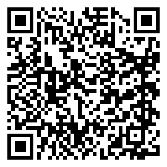 kod QR z danymi kontaktowymi 38031455700000
