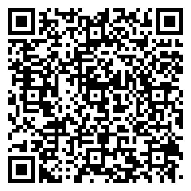 kod QR z danymi kontaktowymi 22154193400000