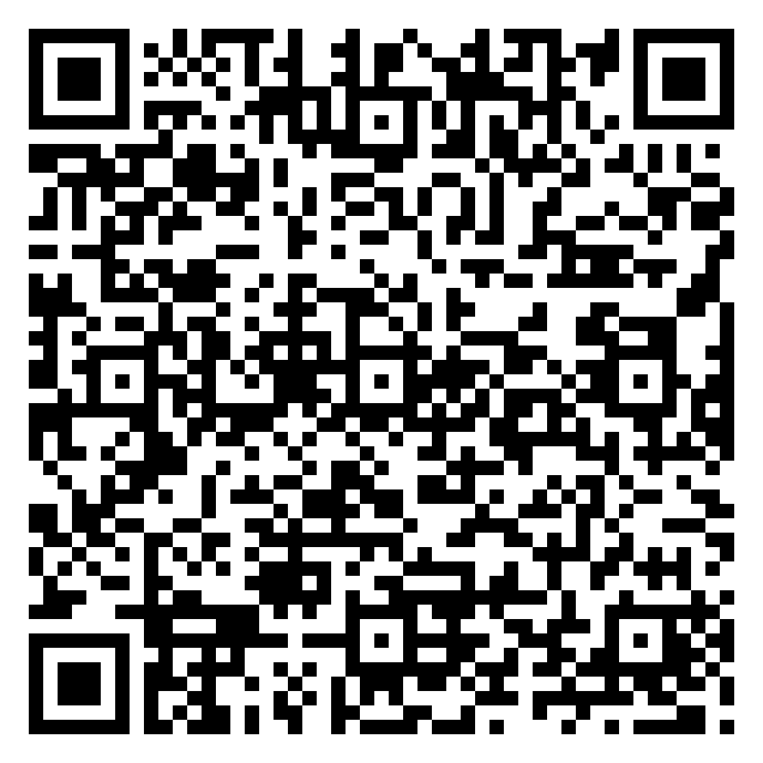 ADRIAN PATRYK STĘPIEŃ kod QR z danymi kontaktowymi kod QR z danymi kontaktowymi 38604052300000