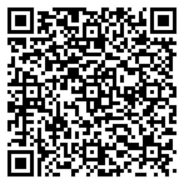 kod QR z danymi kontaktowymi 38019937500000