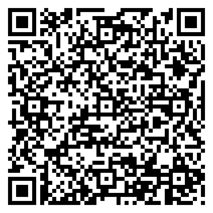 kod QR z danymi kontaktowymi 38804585500000