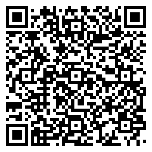 kod QR z danymi kontaktowymi 24195954600000
