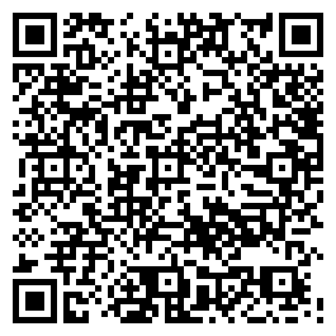 kod QR z danymi kontaktowymi 53094550000000