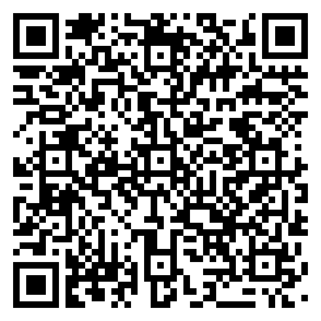 kod QR z danymi kontaktowymi 10185911200000