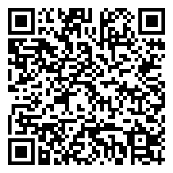 kod QR z danymi kontaktowymi 38292186000000