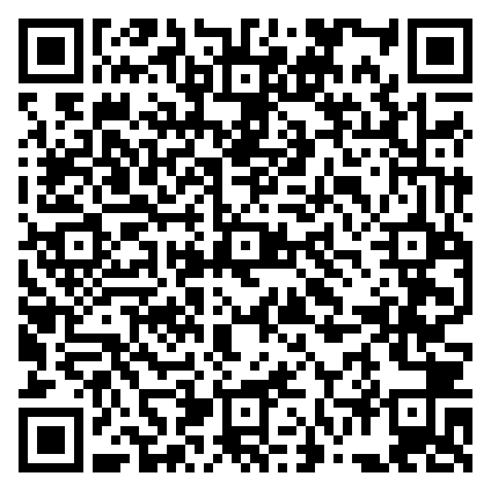kod QR z danymi kontaktowymi 54317318300000