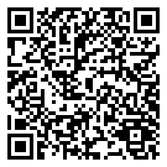 kod QR z danymi kontaktowymi 30096794500000