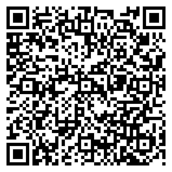kod QR z danymi kontaktowymi 38621544800000