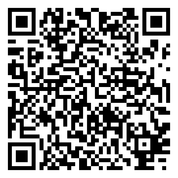 kod QR z danymi kontaktowymi 52244090100000
