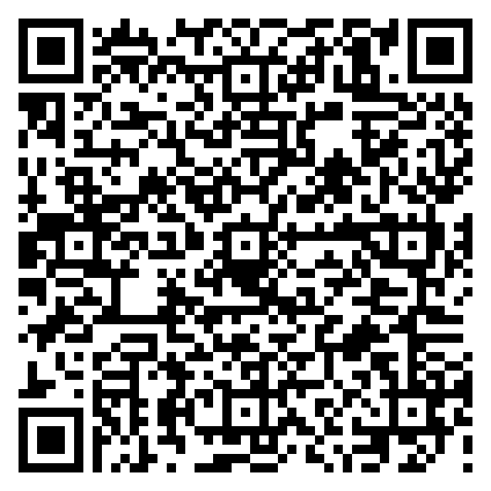 kod QR z danymi kontaktowymi 52599482400000