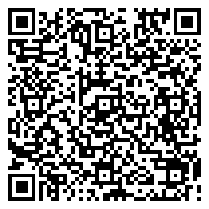 kod QR z danymi kontaktowymi 30190872600000