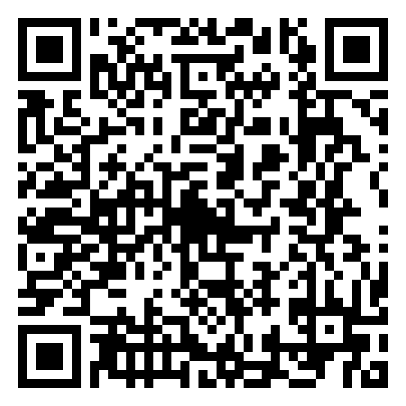kod QR z danymi kontaktowymi 54297469100000