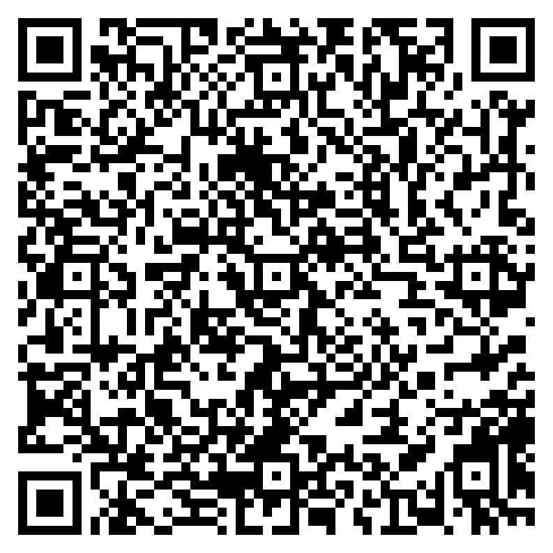 kod QR z danymi kontaktowymi 38850216900000