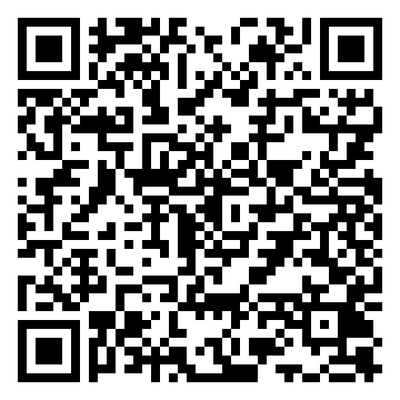 kod QR z danymi kontaktowymi 38877171600000