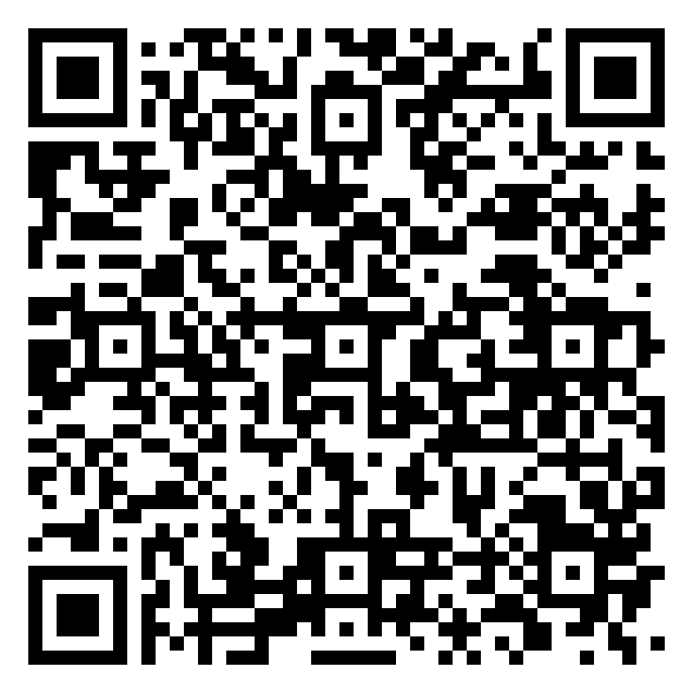 kod QR z danymi kontaktowymi 54312319100000