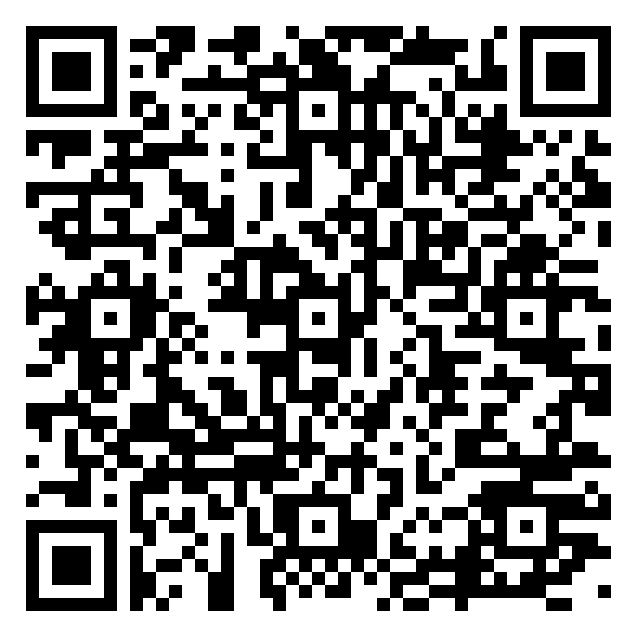 kod QR z danymi kontaktowymi 12129889100000