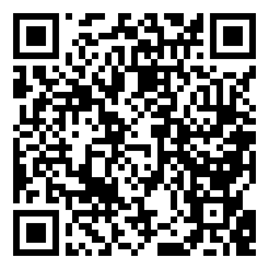 kod QR z danymi kontaktowymi 54318849200000