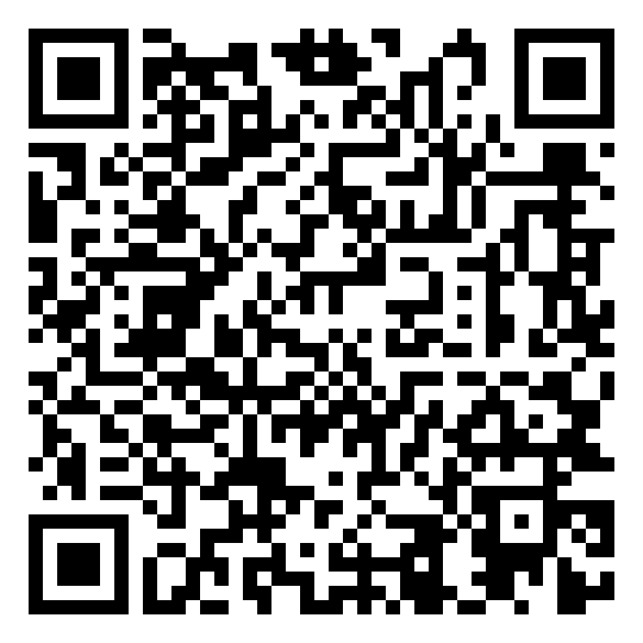 ADRIAN PĘKALA kod QR z danymi kontaktowymi kod QR z danymi kontaktowymi 52058133600000