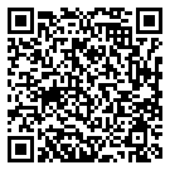 kod QR z danymi kontaktowymi 36918200900000