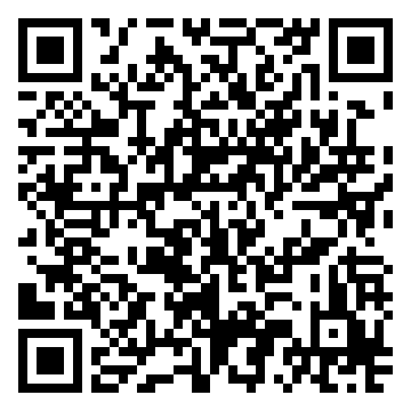 kod QR z danymi kontaktowymi 52617608000000