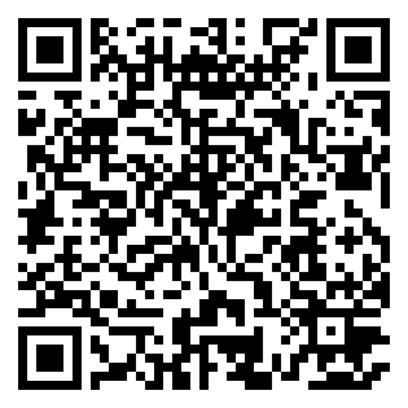kod QR z danymi kontaktowymi 54032344600000