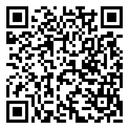 kod QR z danymi kontaktowymi 36066055900000
