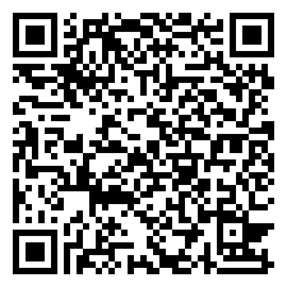 kod QR z danymi kontaktowymi 54112191100000