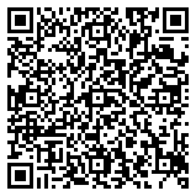 kod QR z danymi kontaktowymi 38134643000000