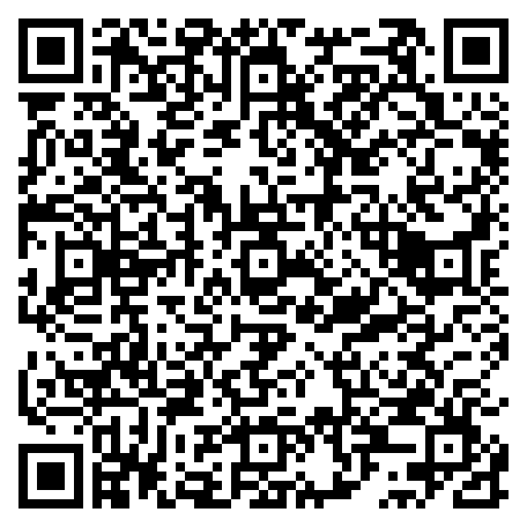 kod QR z danymi kontaktowymi 52651759800000