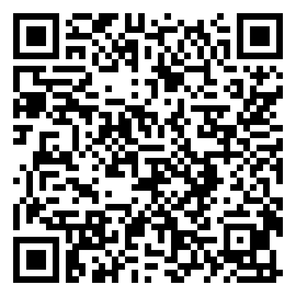 kod QR z danymi kontaktowymi 38297769300000