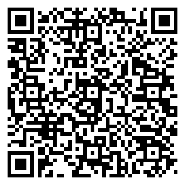 kod QR z danymi kontaktowymi 54077430900000