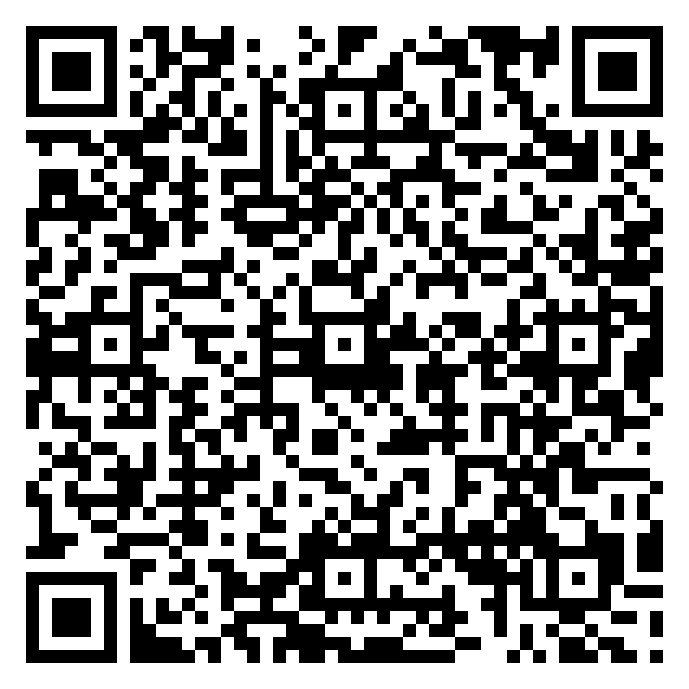 kod QR z danymi kontaktowymi 52602466000000