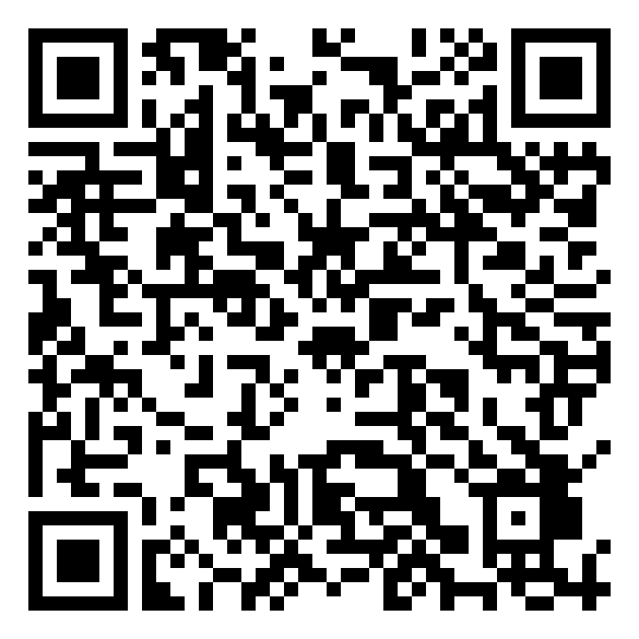 kod QR z danymi kontaktowymi 54079923200000