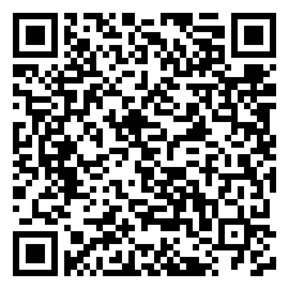 kod QR z danymi kontaktowymi 36210287500000