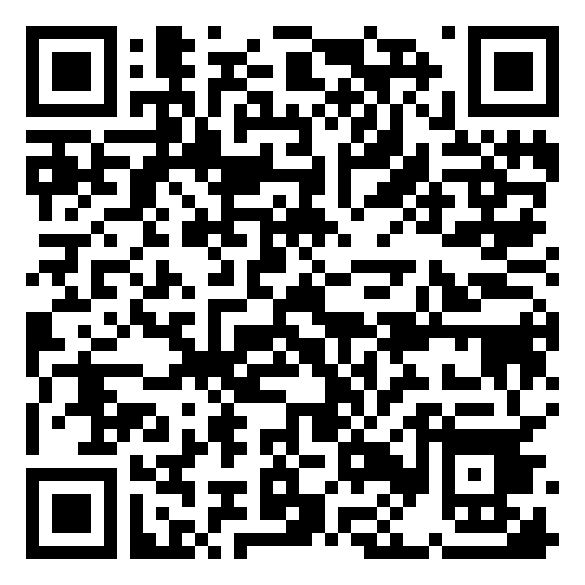 kod QR z danymi kontaktowymi 52197797000000