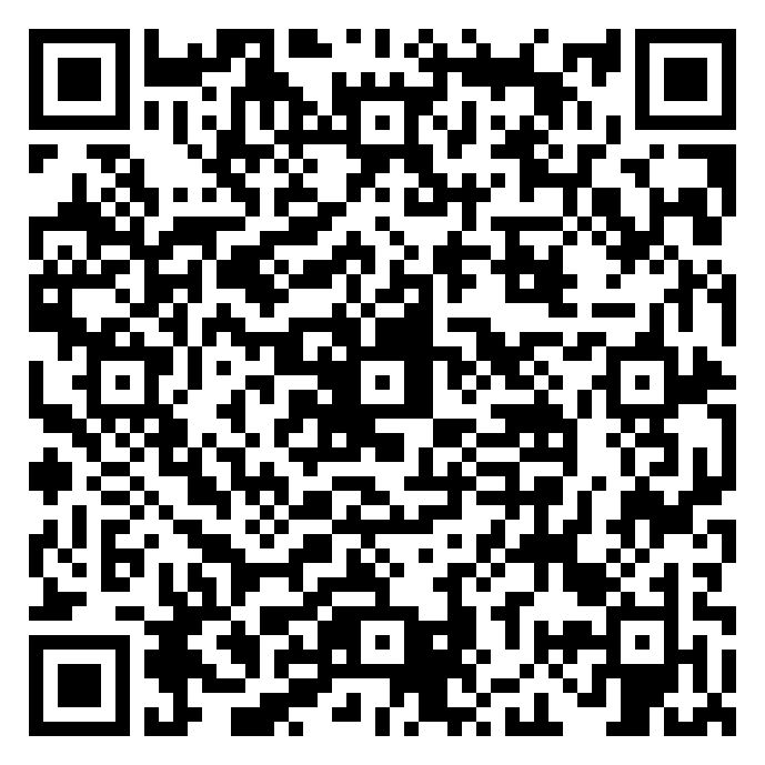 kod QR z danymi kontaktowymi 32037538200000